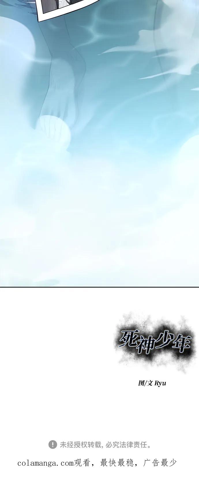 第317页