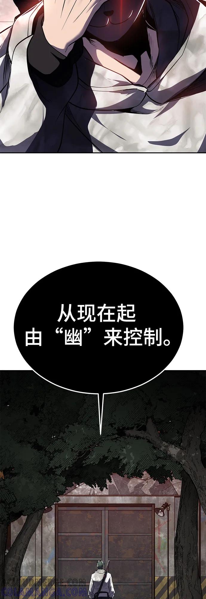 第206页