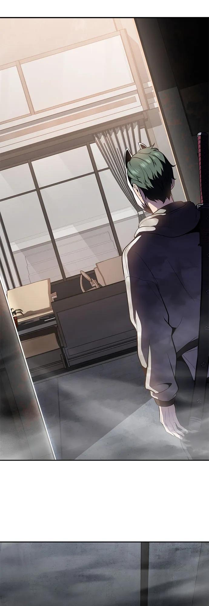 第212页