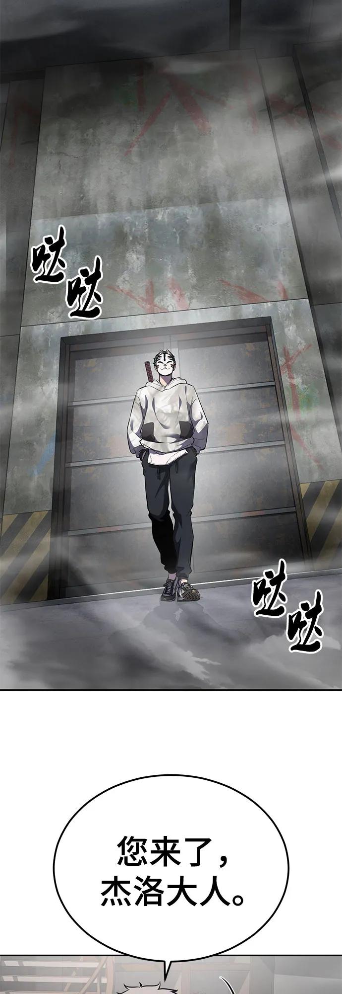 第215页