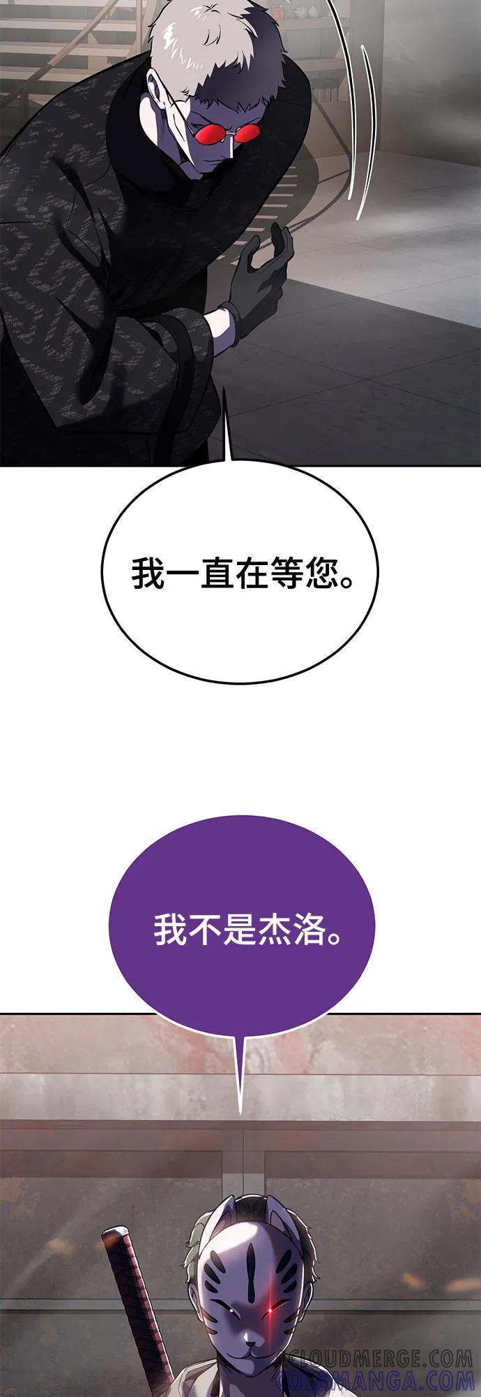 第218页