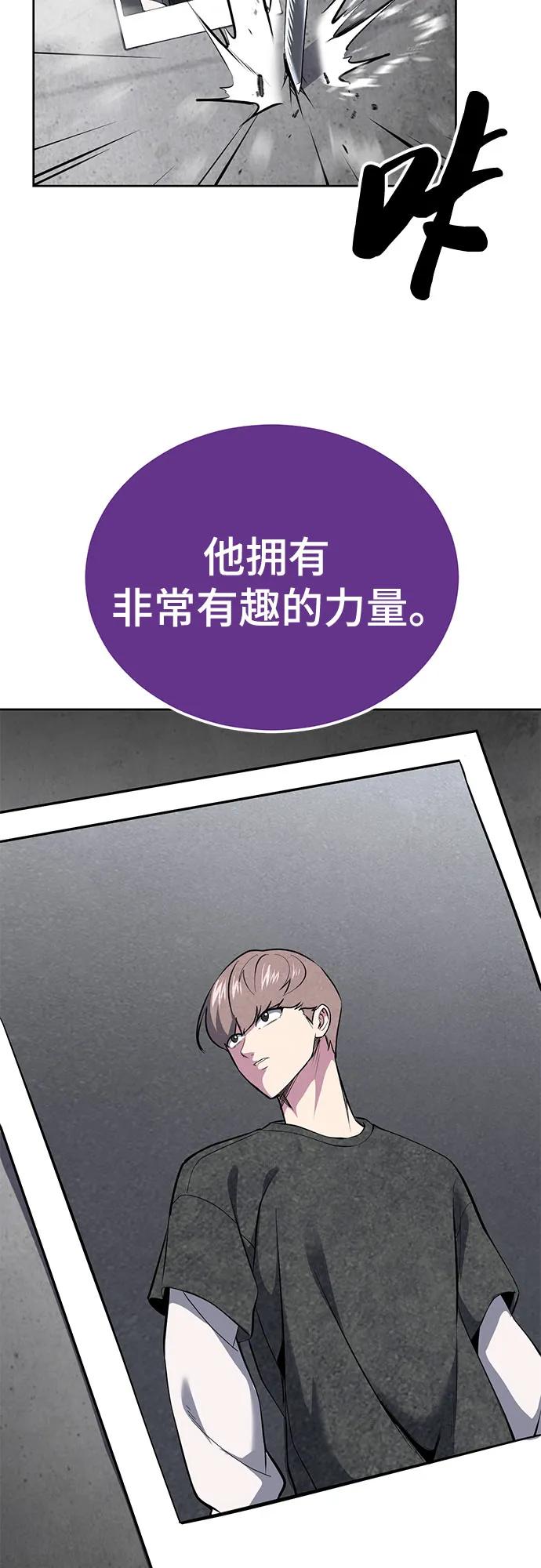 第269页