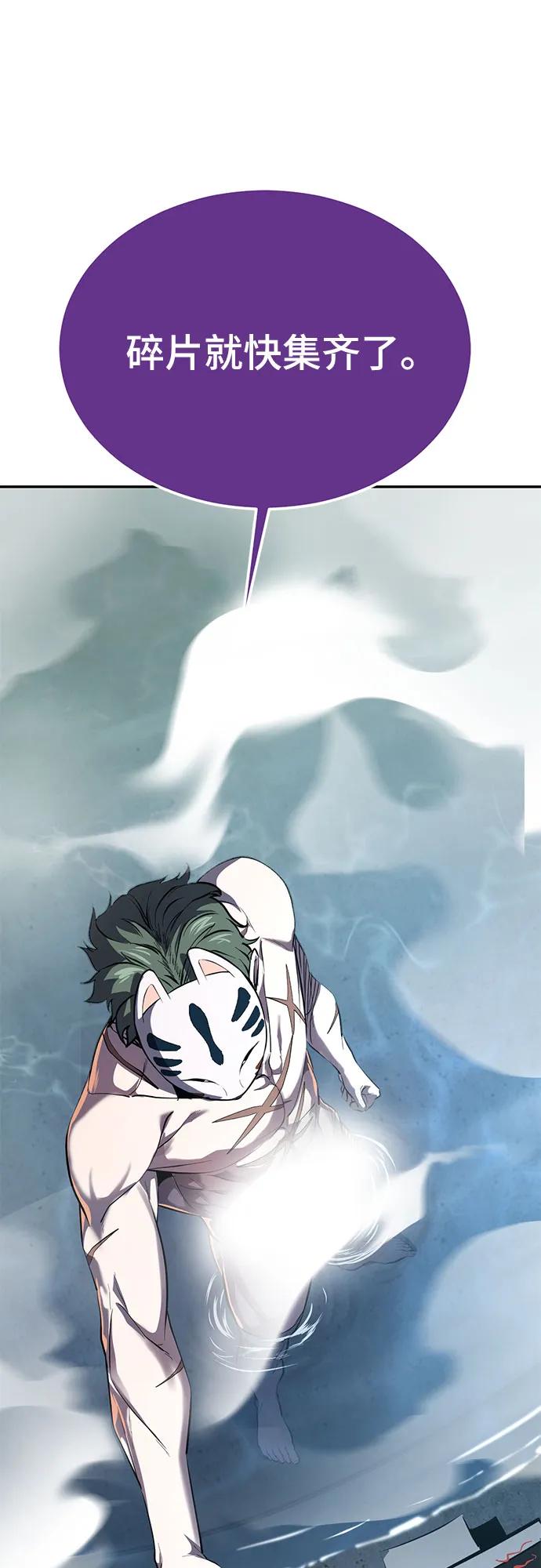 第281页