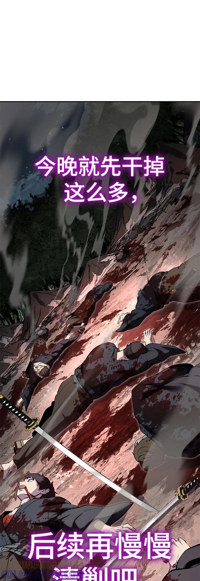 第326页