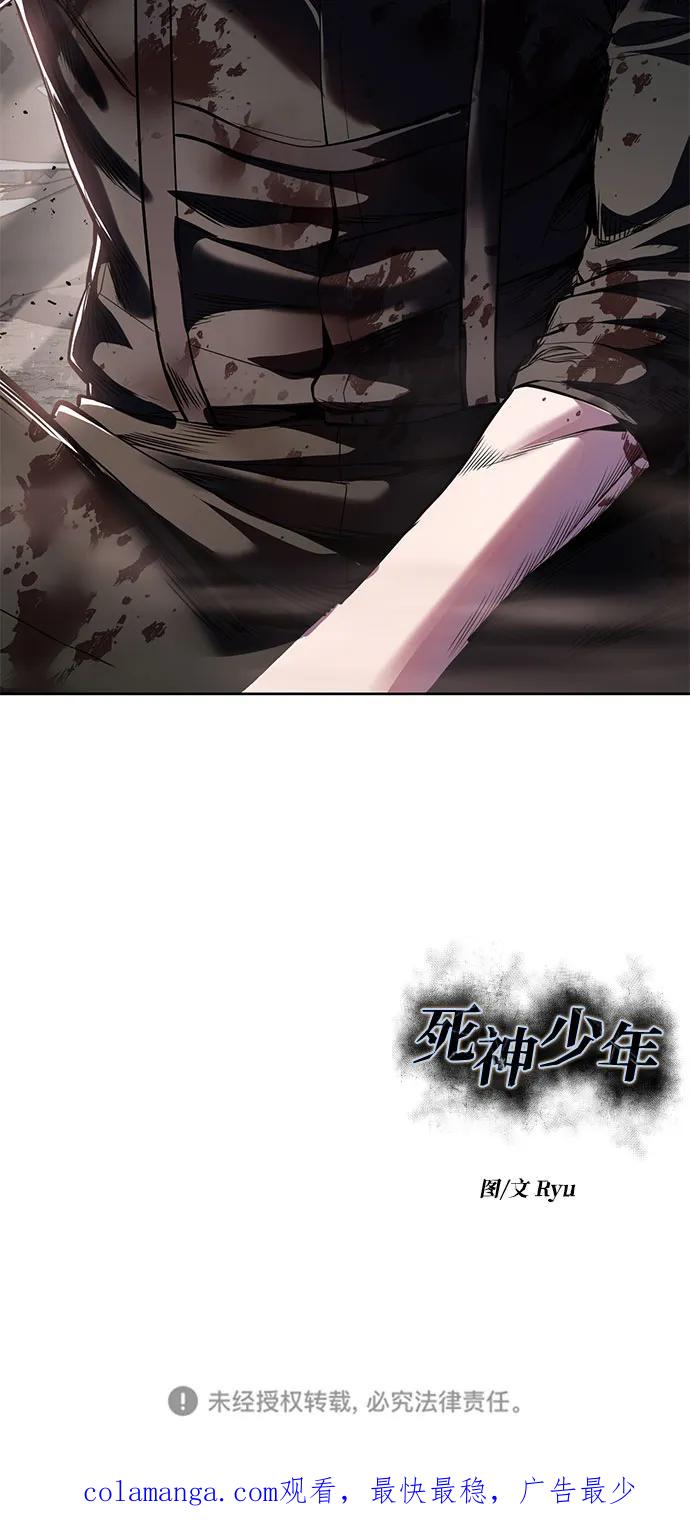 第335页