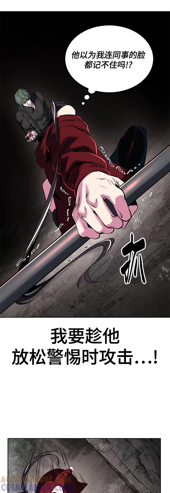 第206页