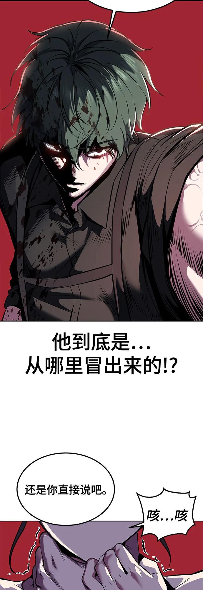 第221页