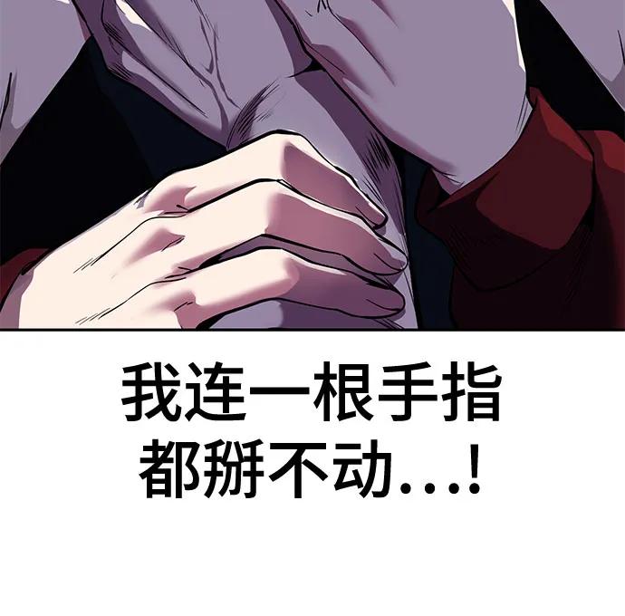 第224页