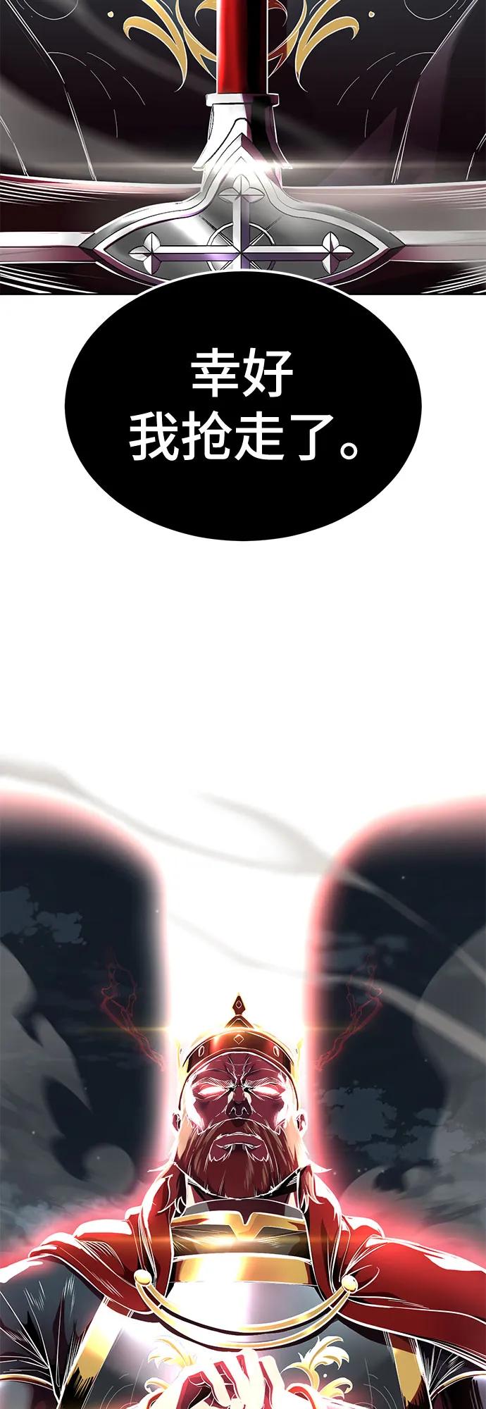 第311页