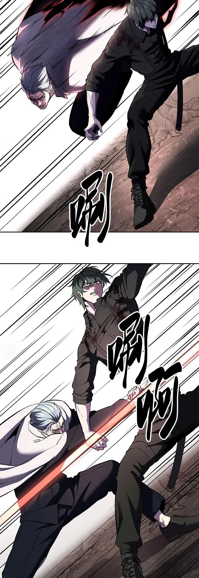 第212页