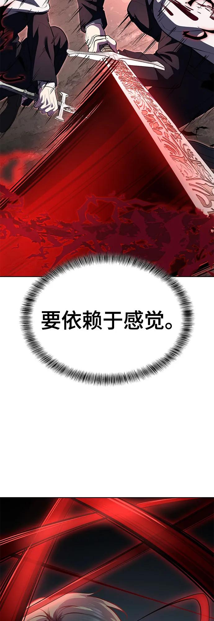 第224页