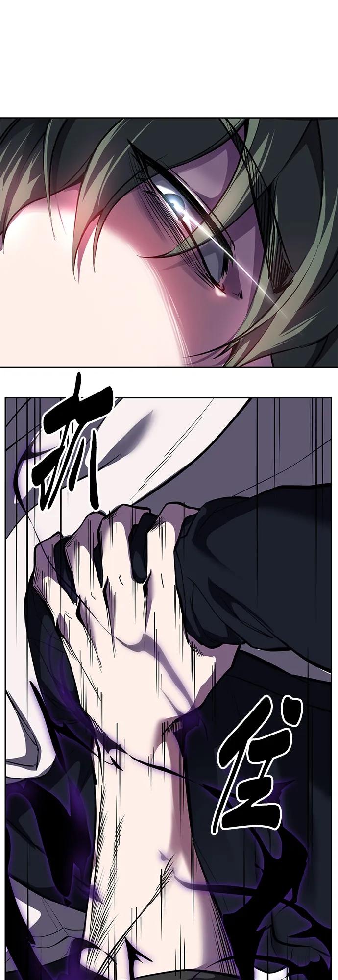 第245页