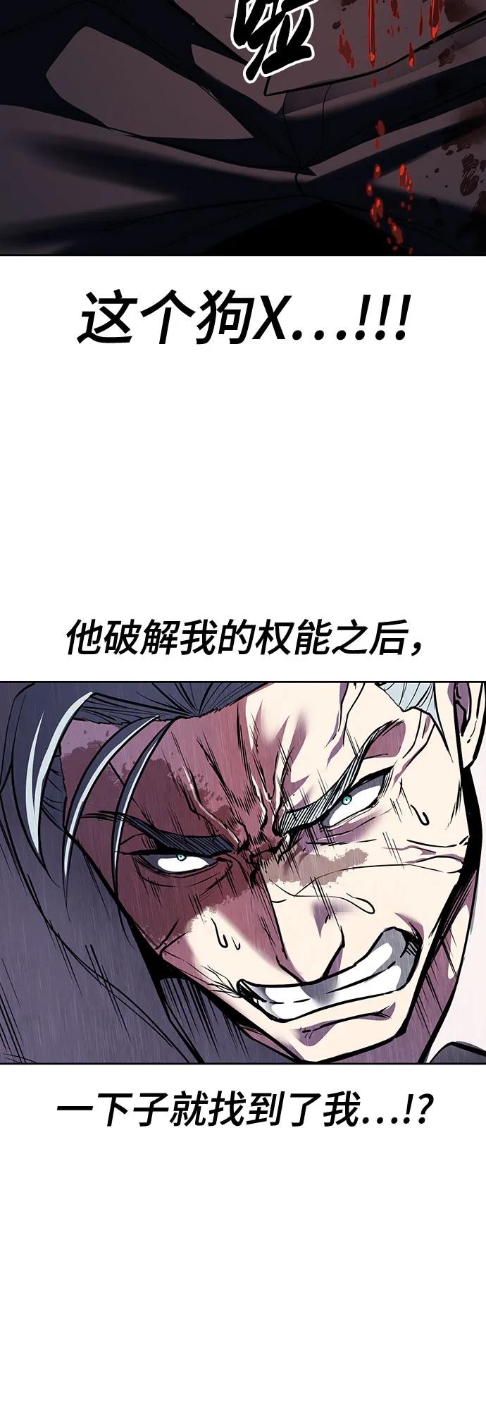 第269页
