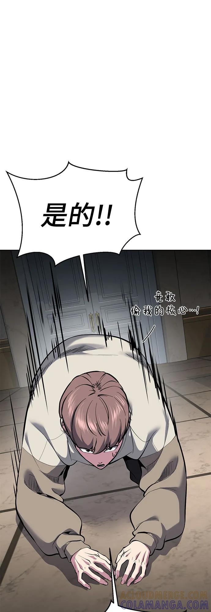 第302页