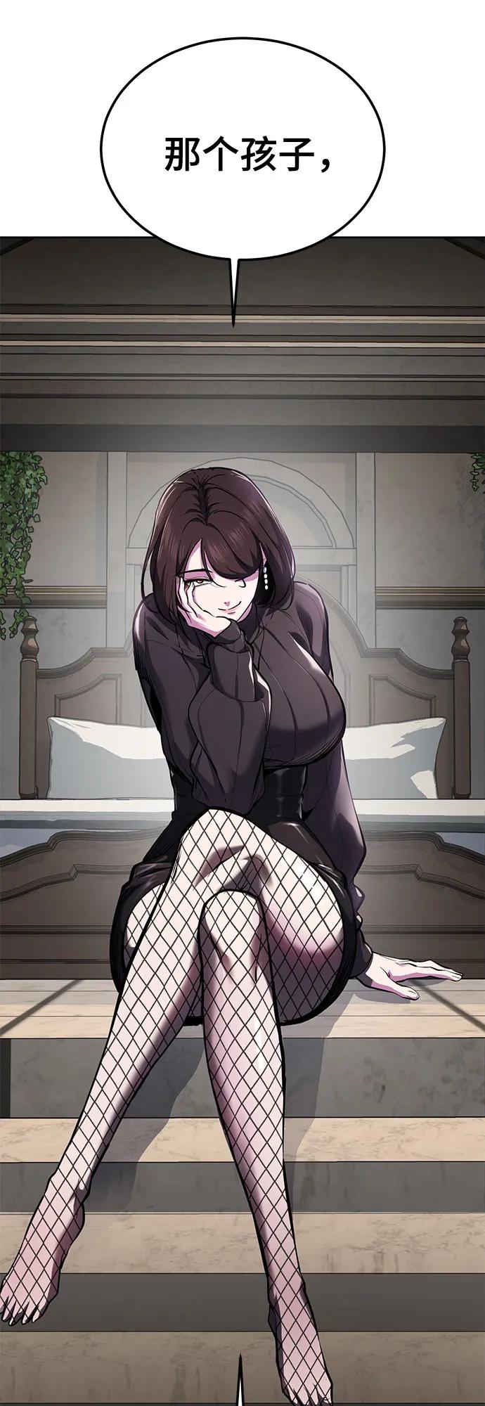 第317页