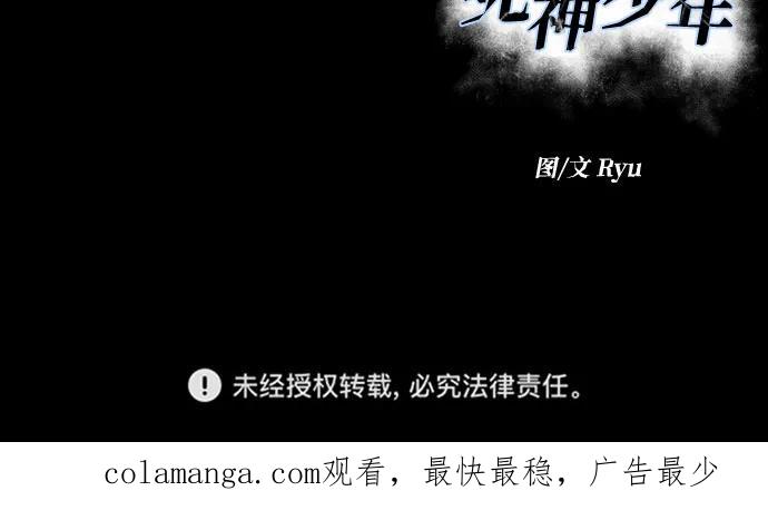 第332页