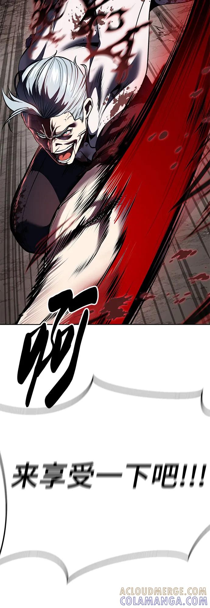 第218页