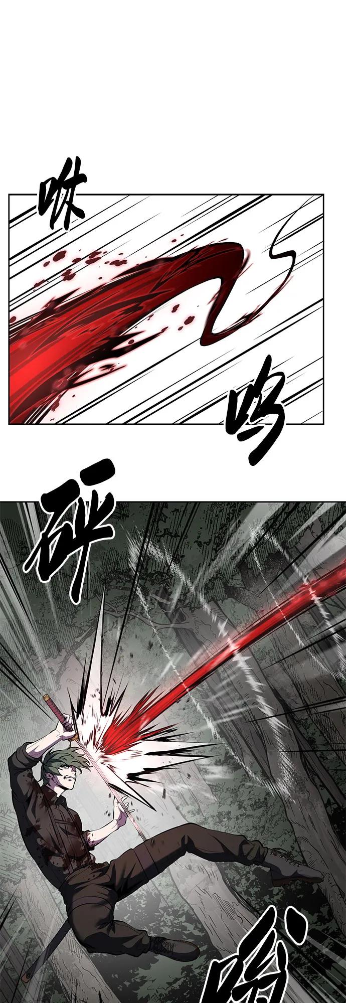 第224页