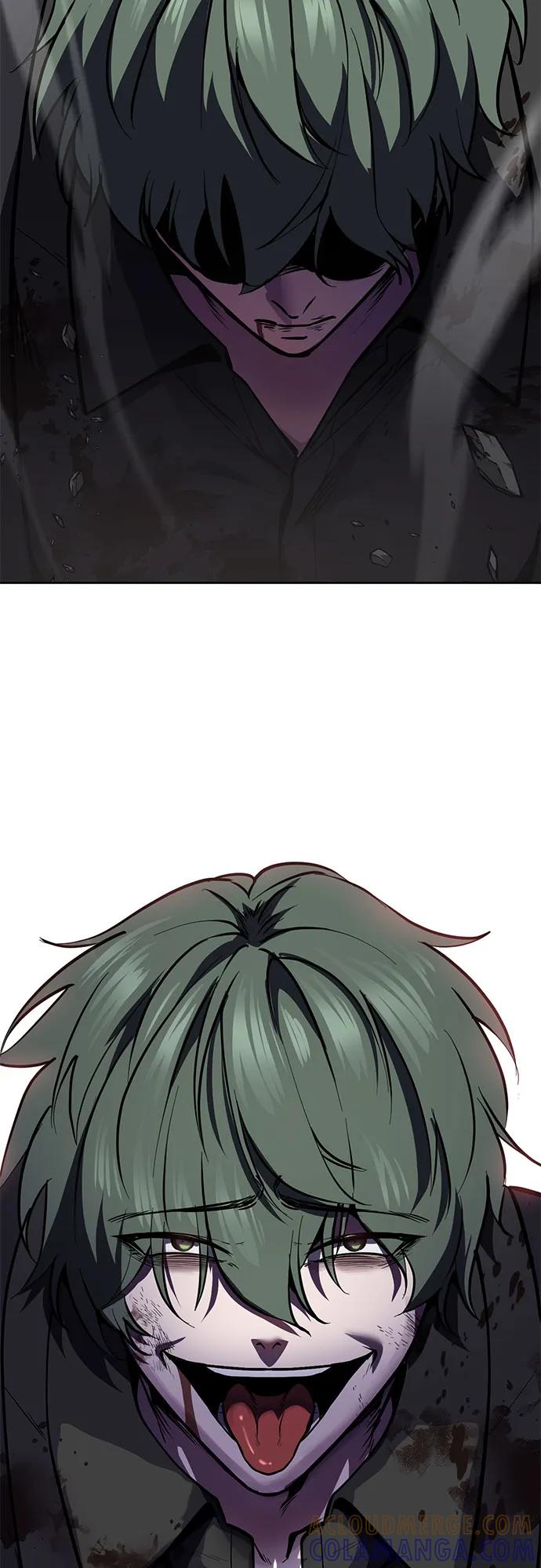 第266页