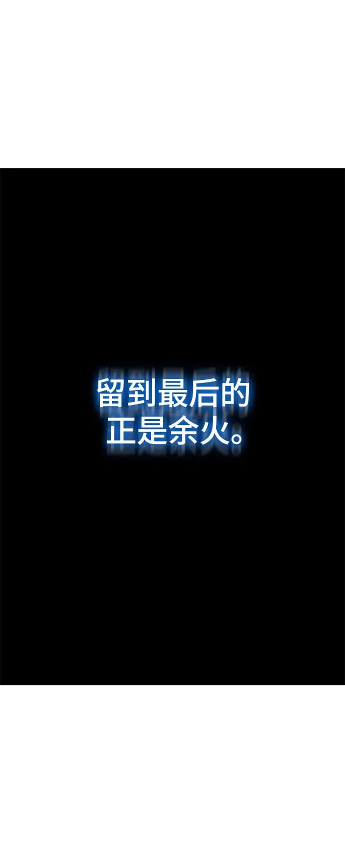 第311页