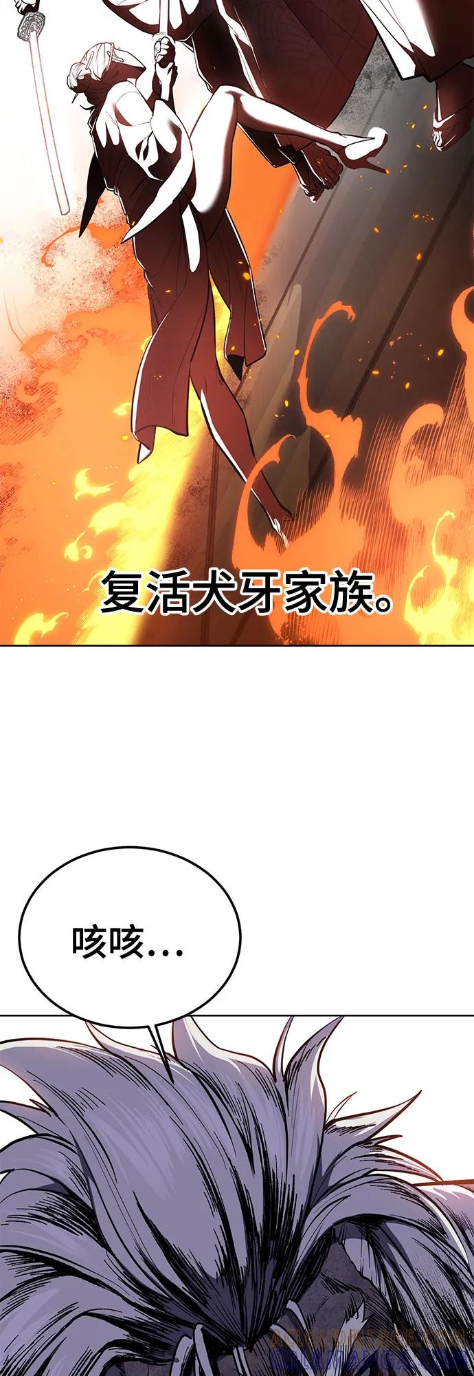 第326页