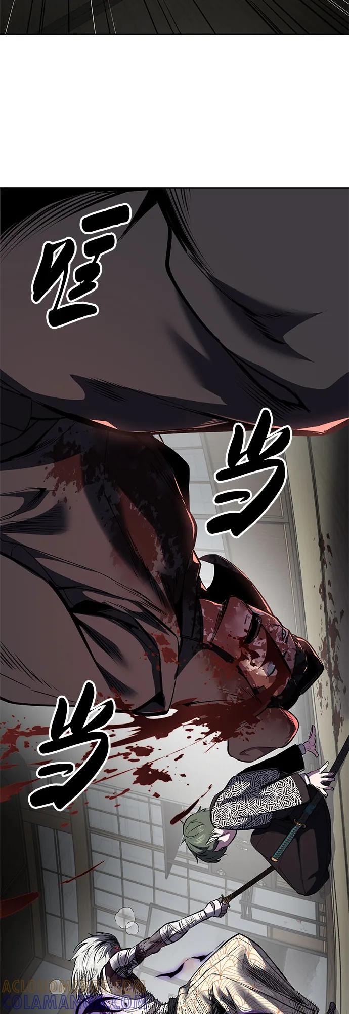 第206页
