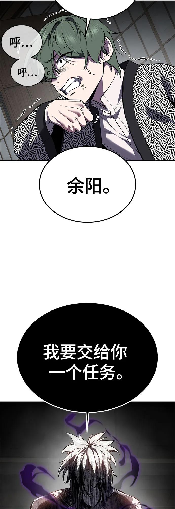 第227页