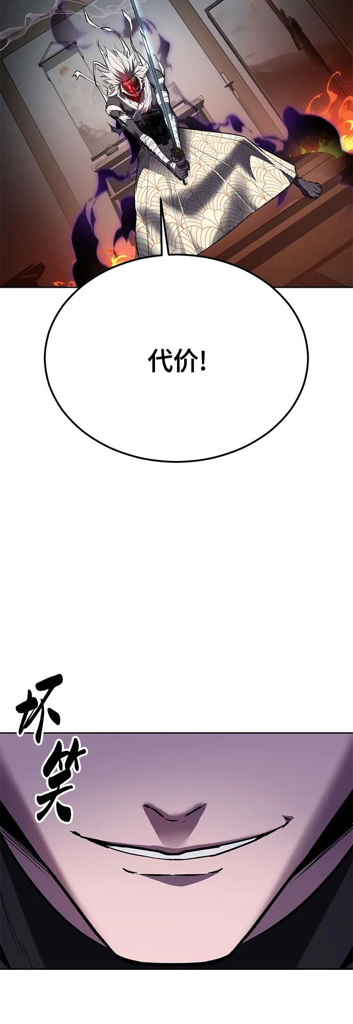 第272页