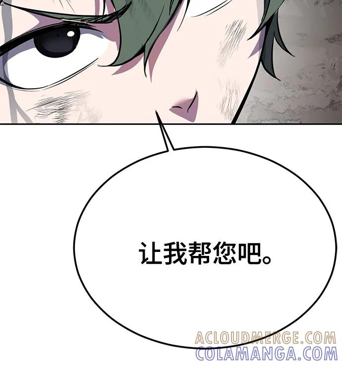 第302页