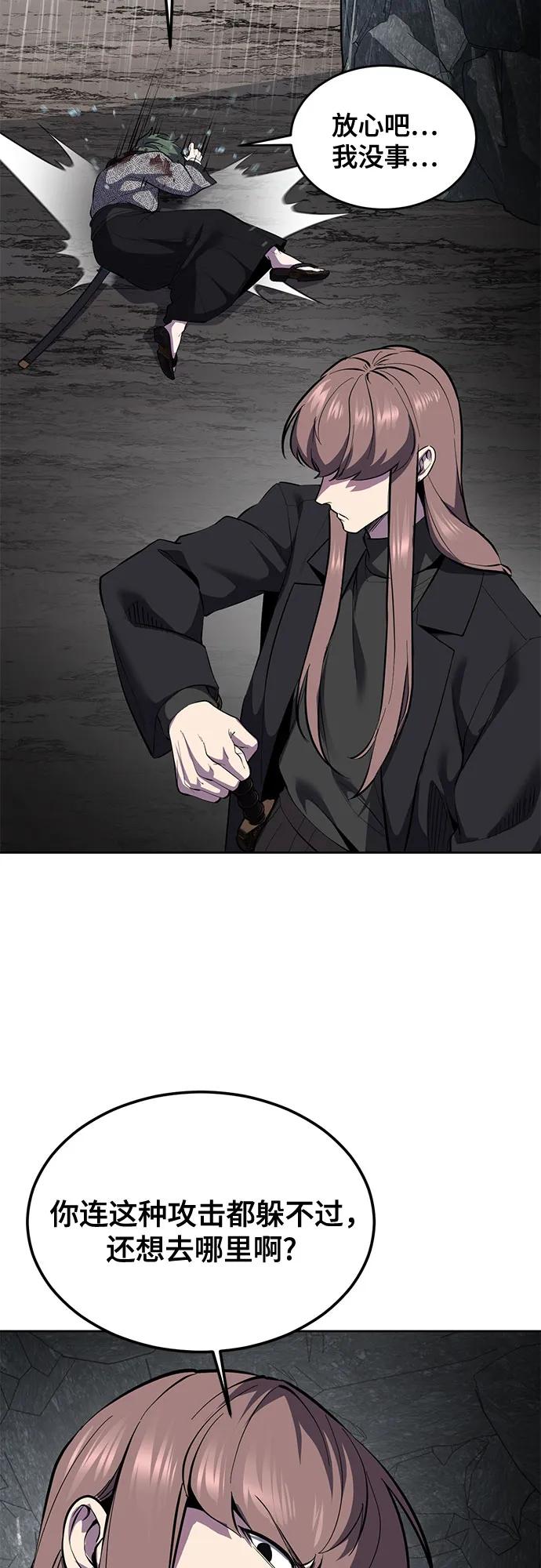 第323页