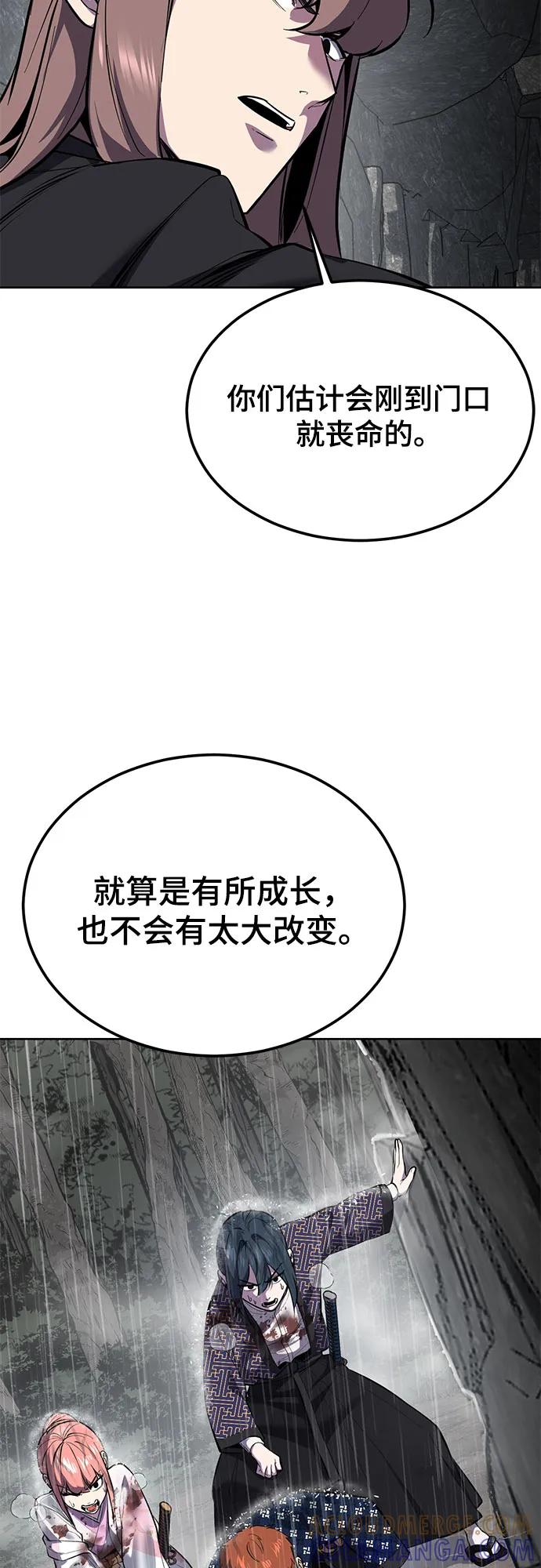 第326页