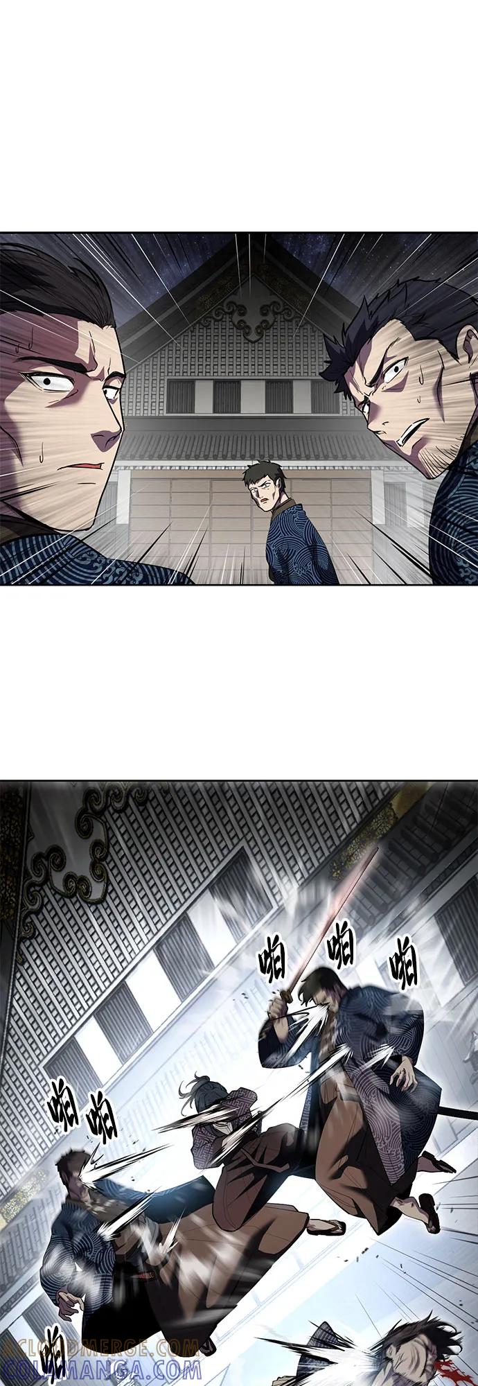 第362页