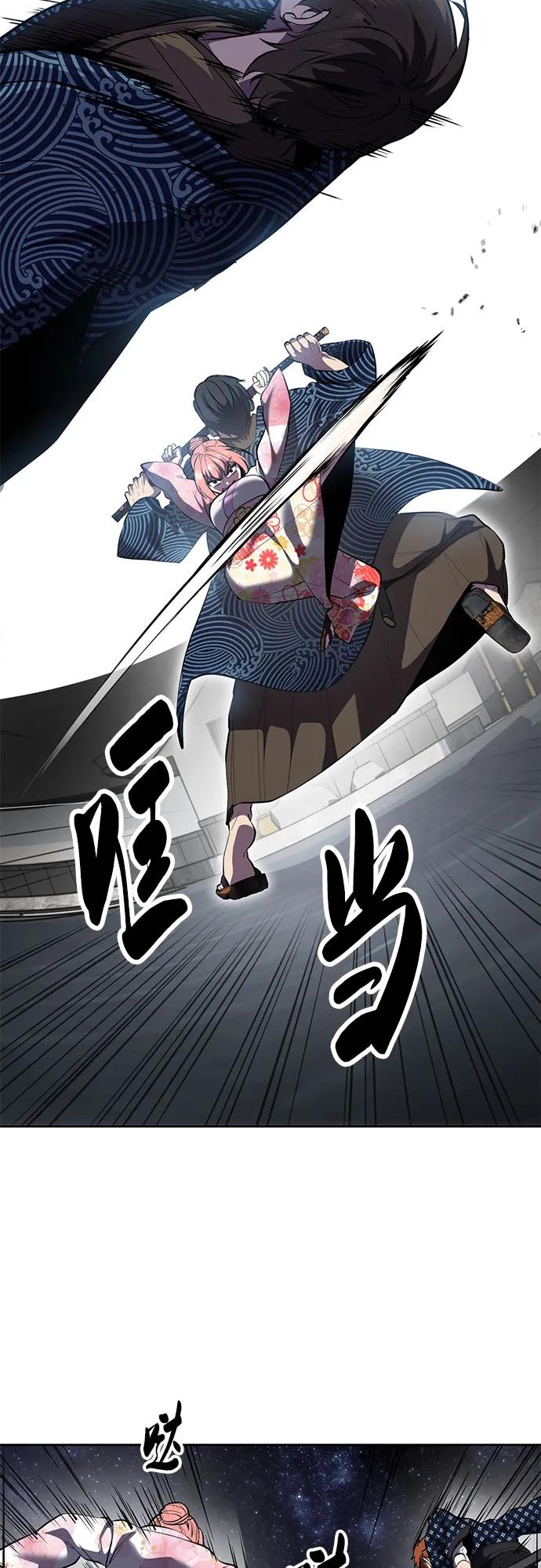 第371页