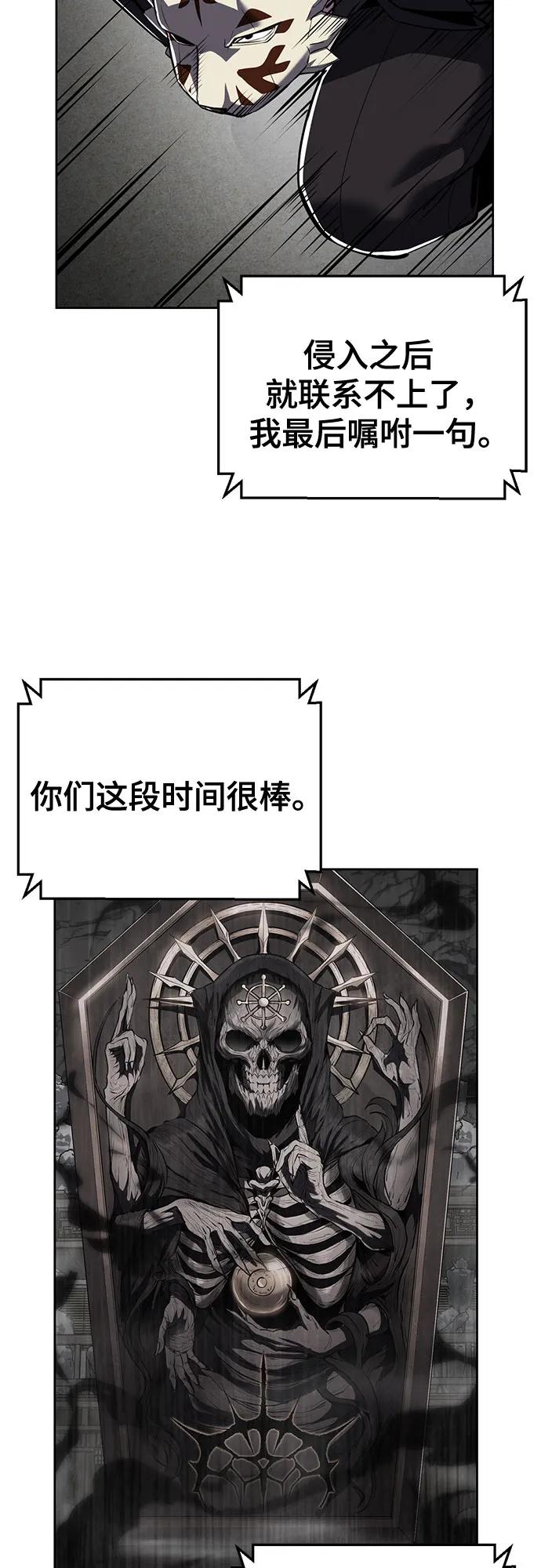 第377页
