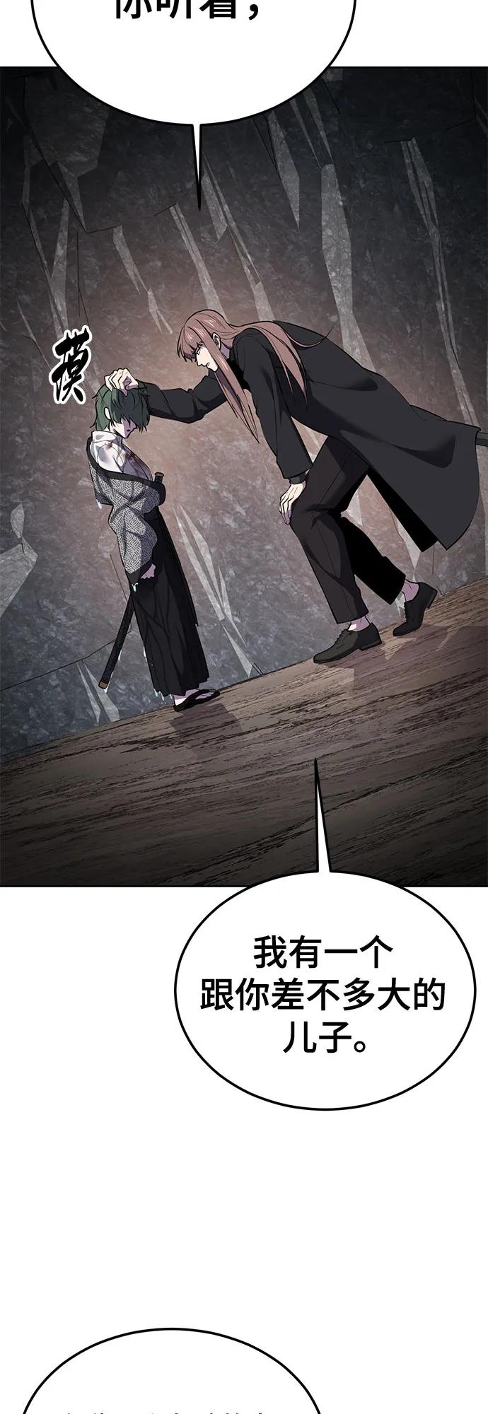 第272页