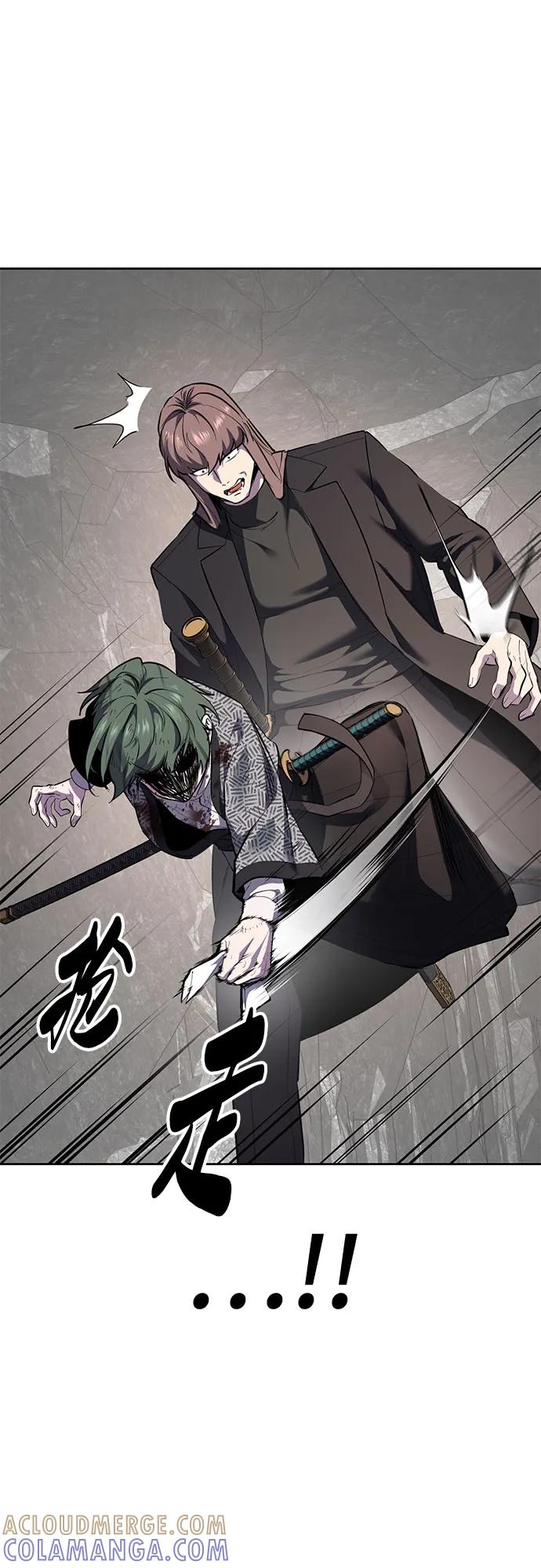 第278页