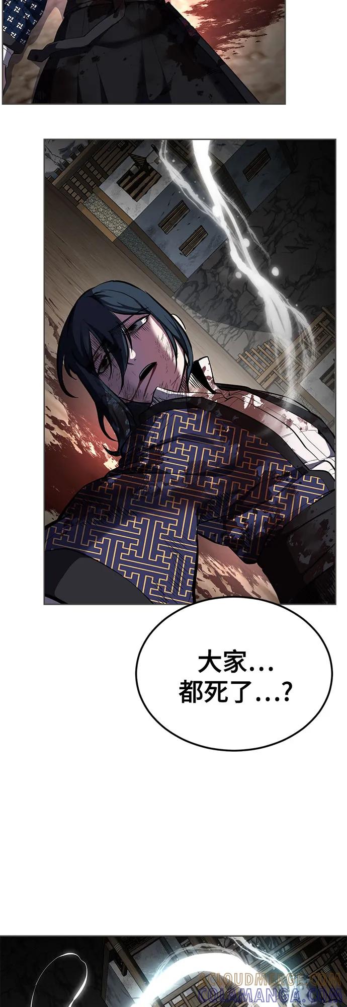 第302页