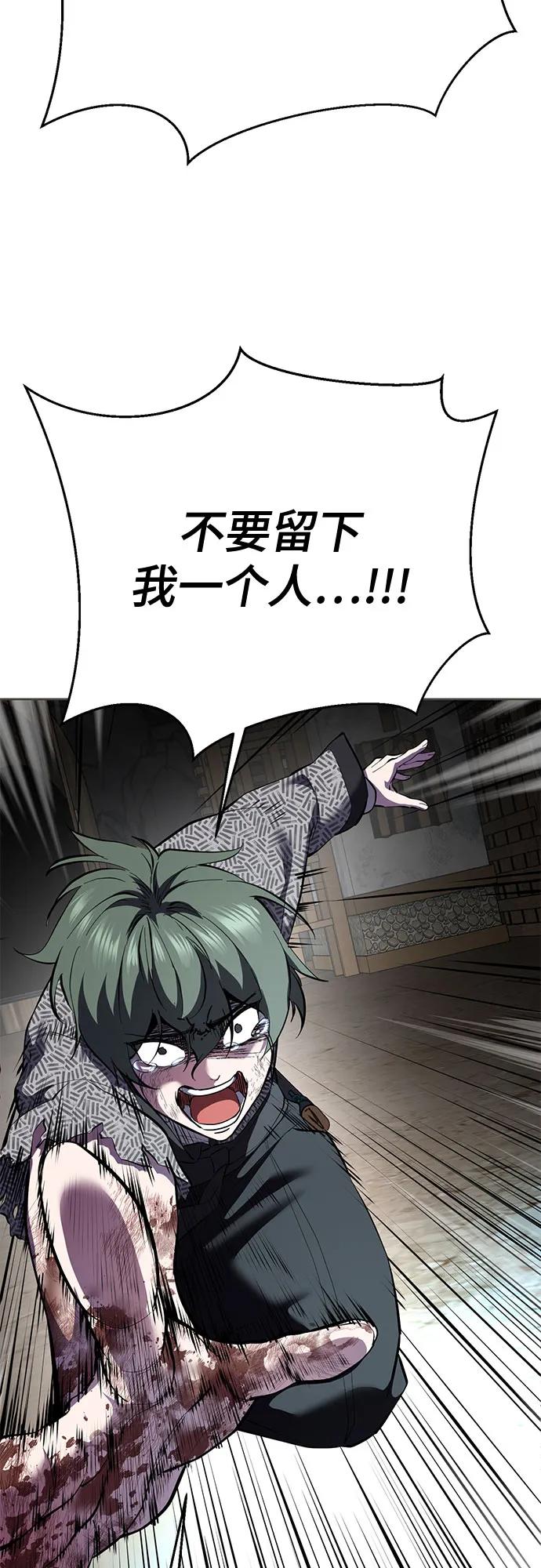 第311页