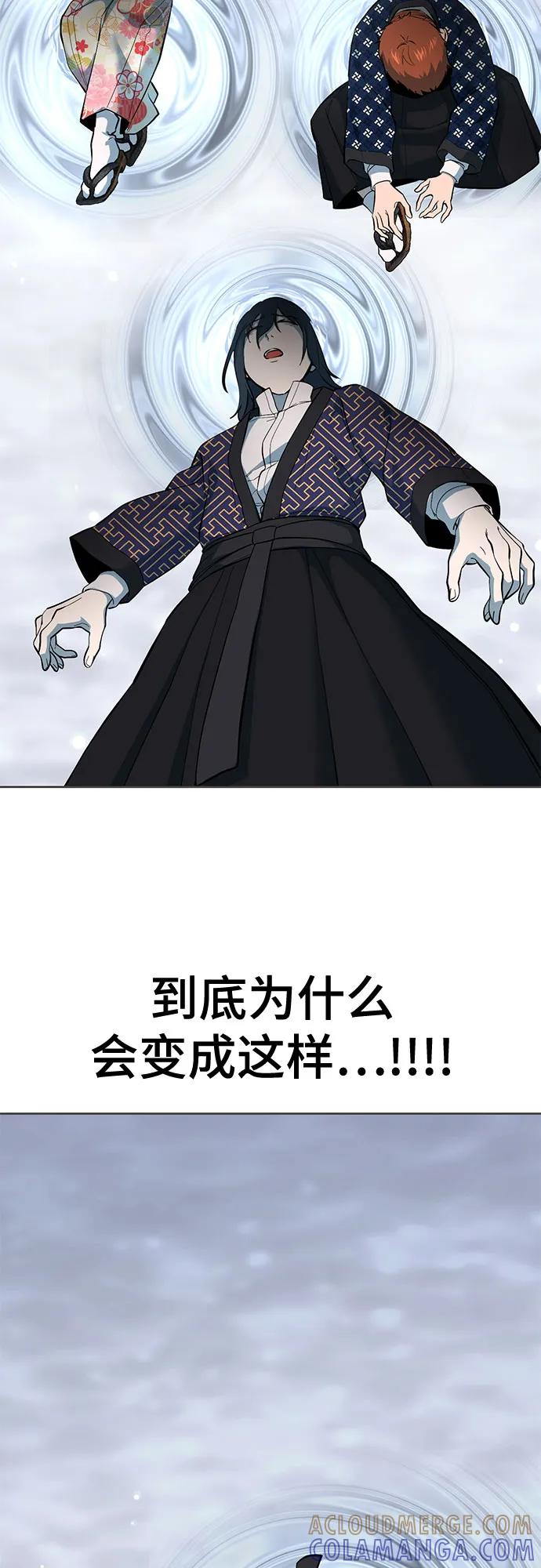 第326页
