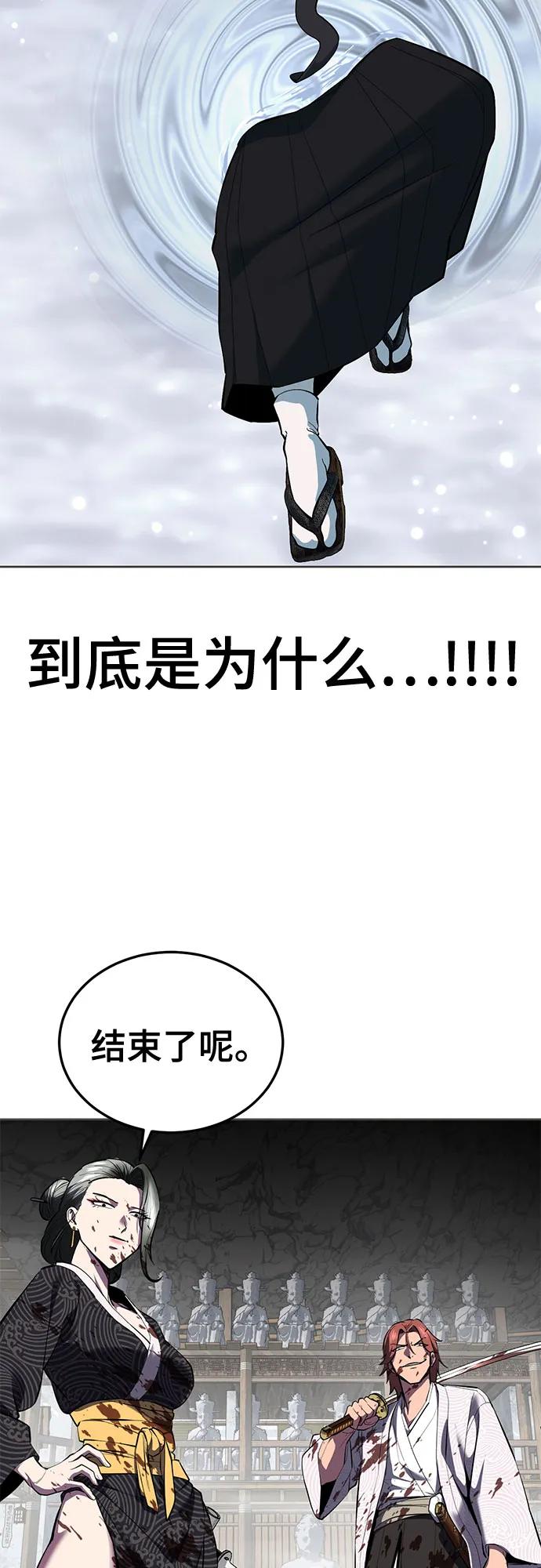 第329页