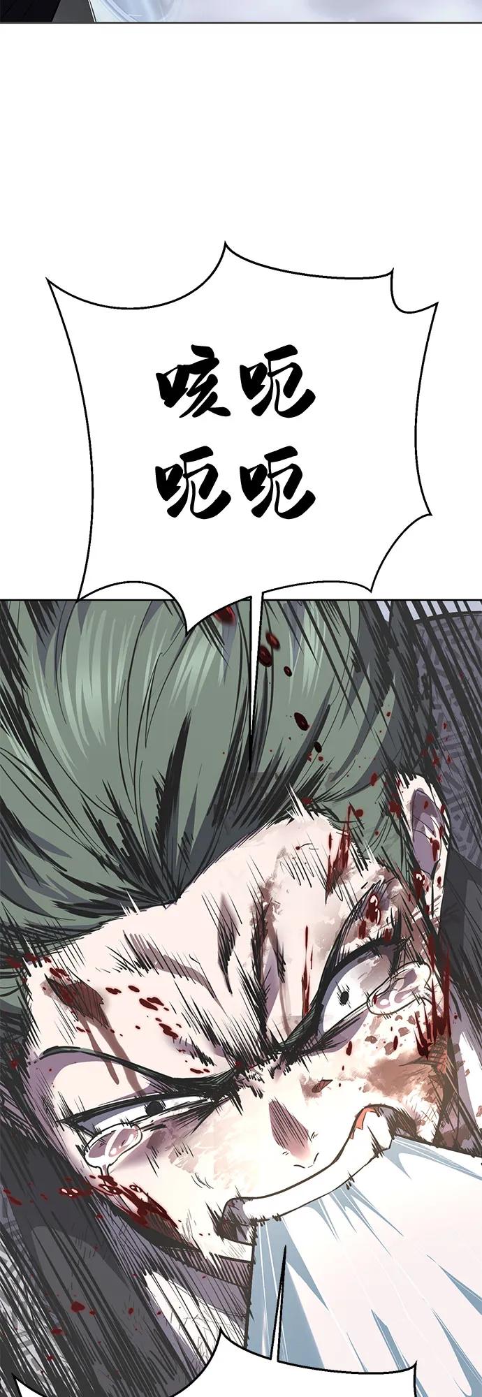第341页