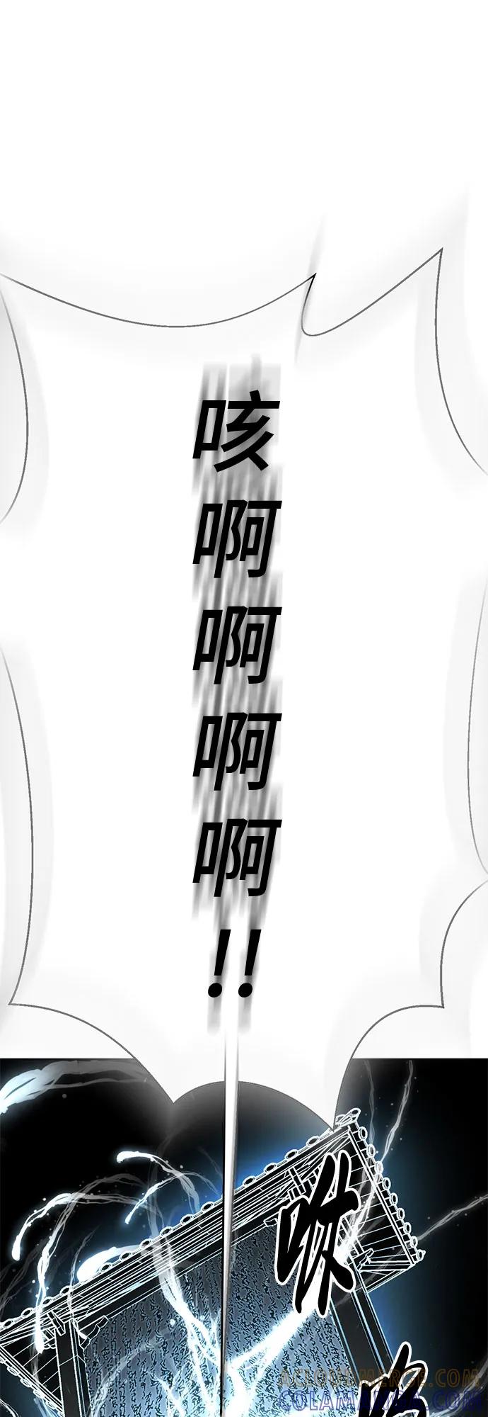 第374页