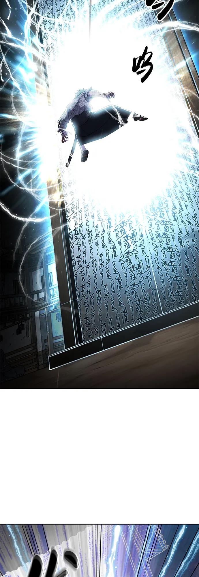 第377页
