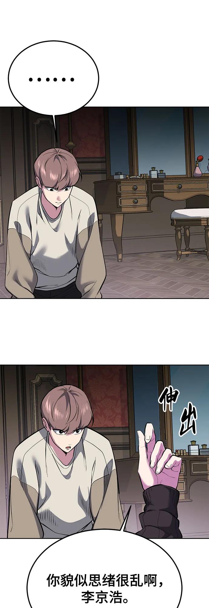 第416页