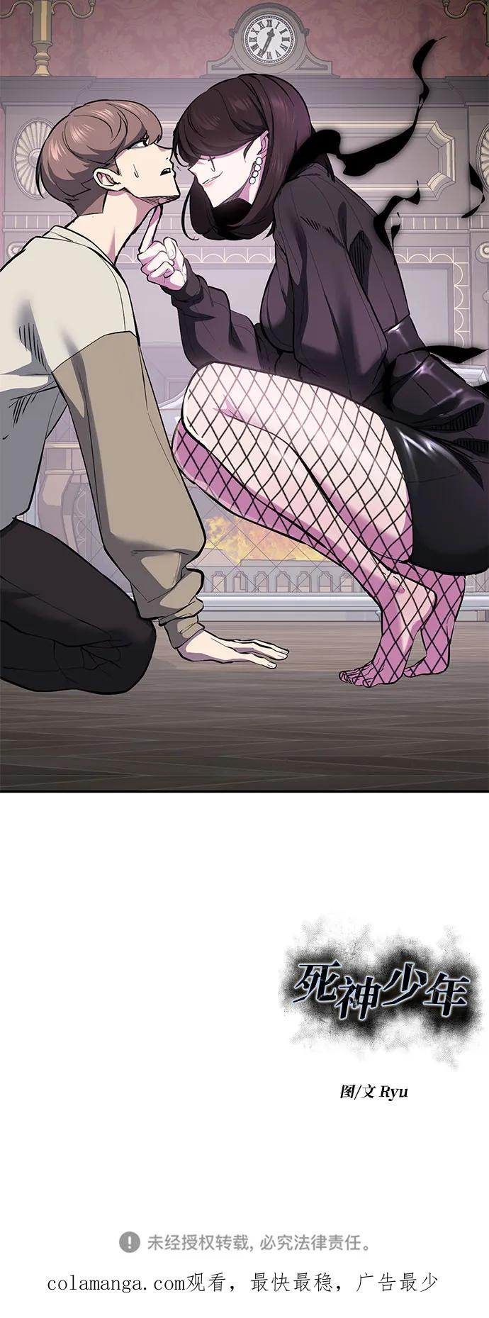 第425页