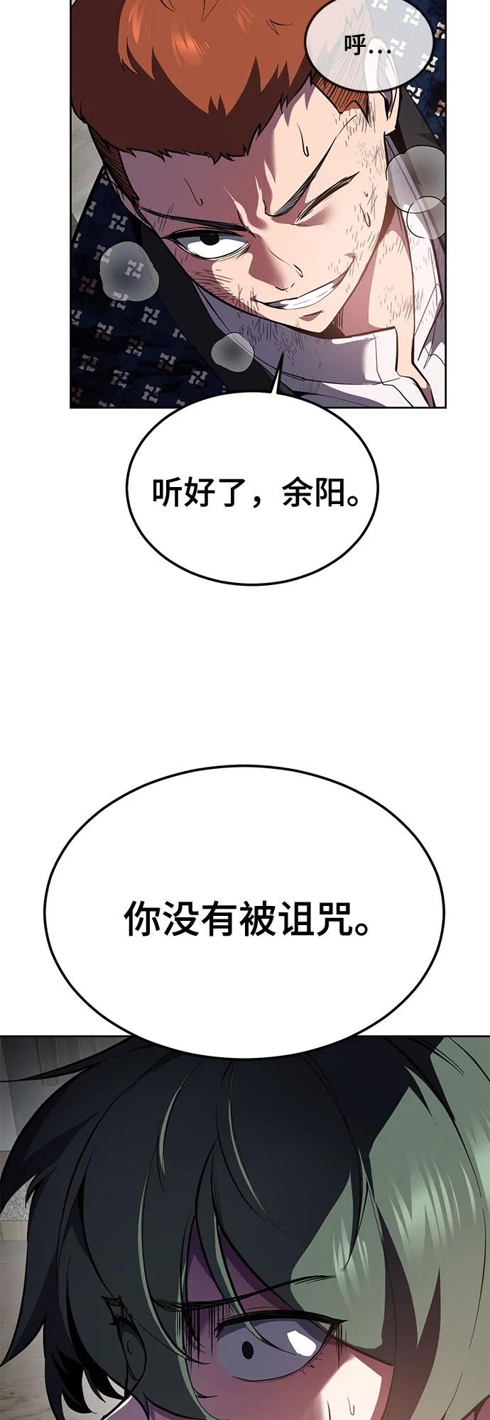 第227页