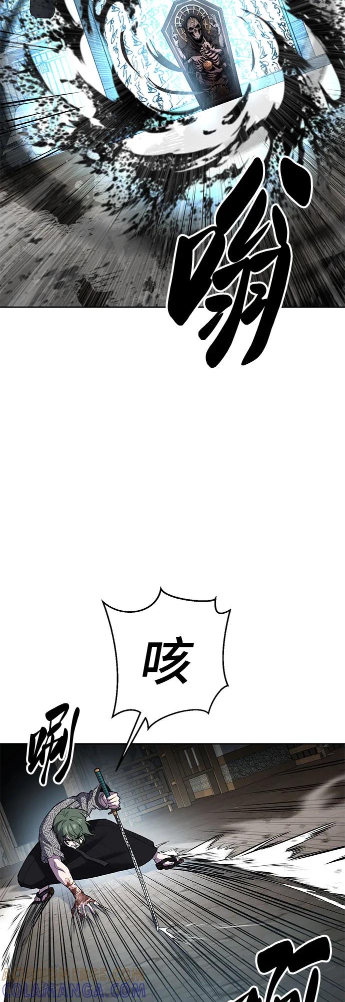 第278页