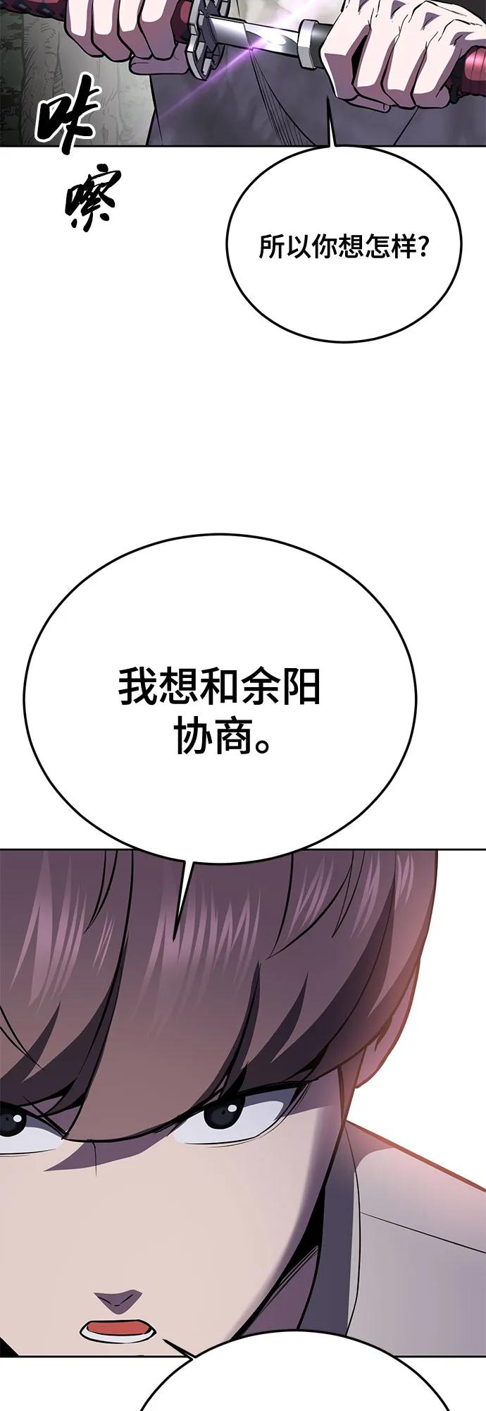 第311页