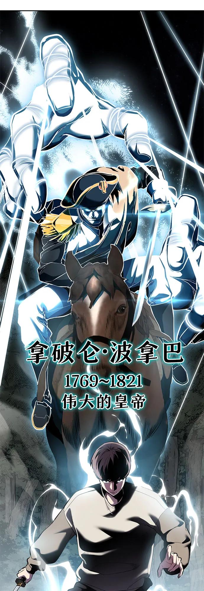 第188页