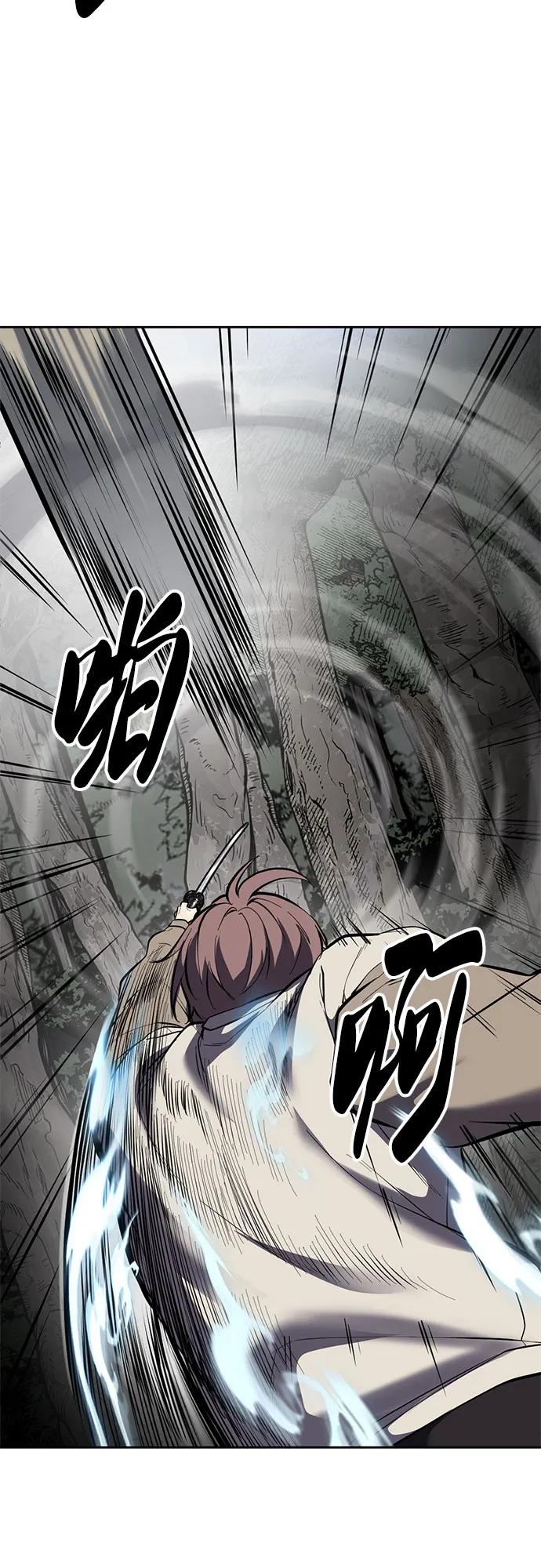 第221页
